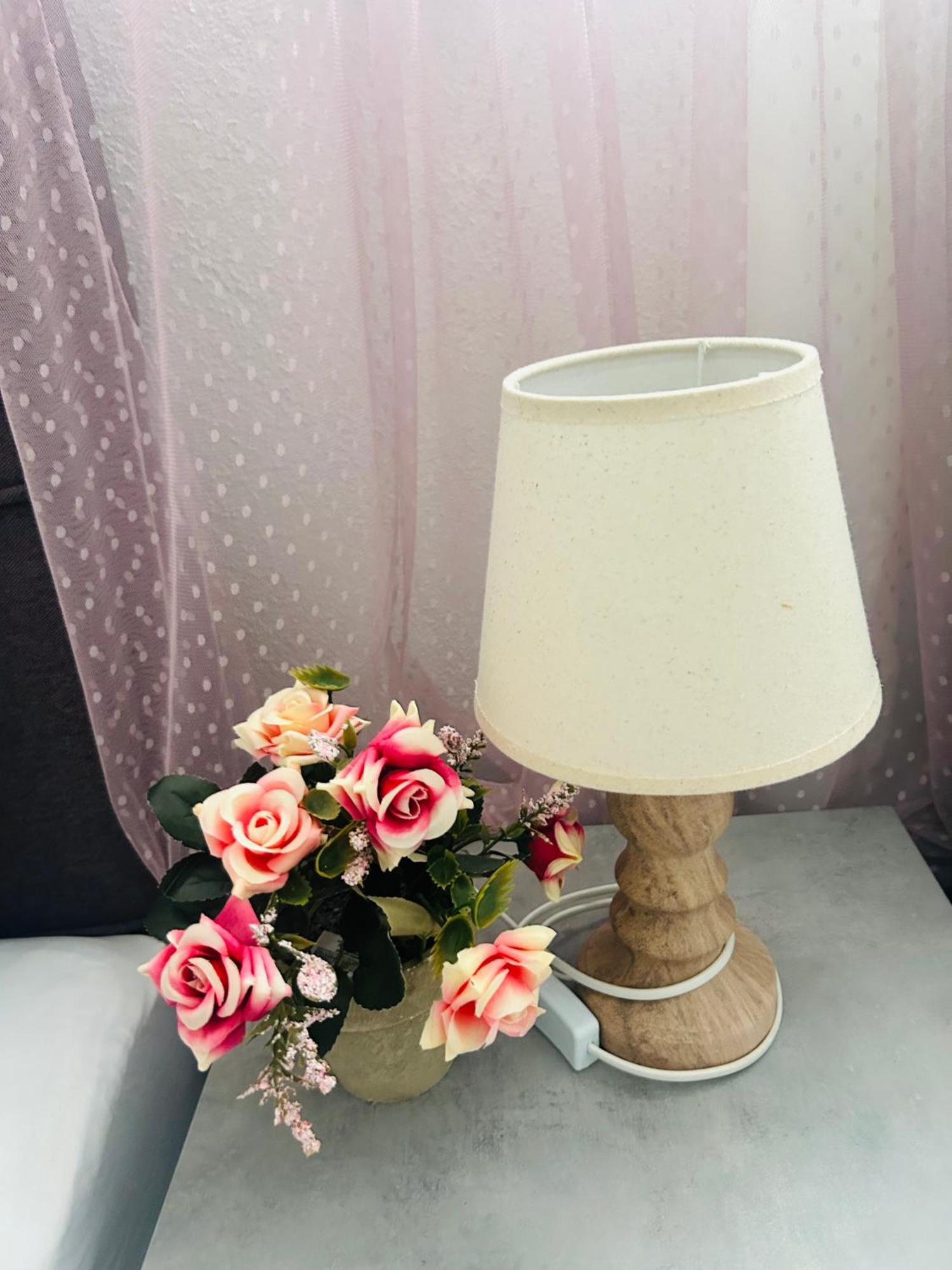 מוסטר Apartment Tajra מראה חיצוני תמונה